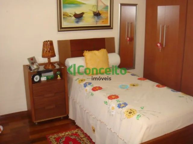 LINDA CASA DE 250 M². - Foto 5