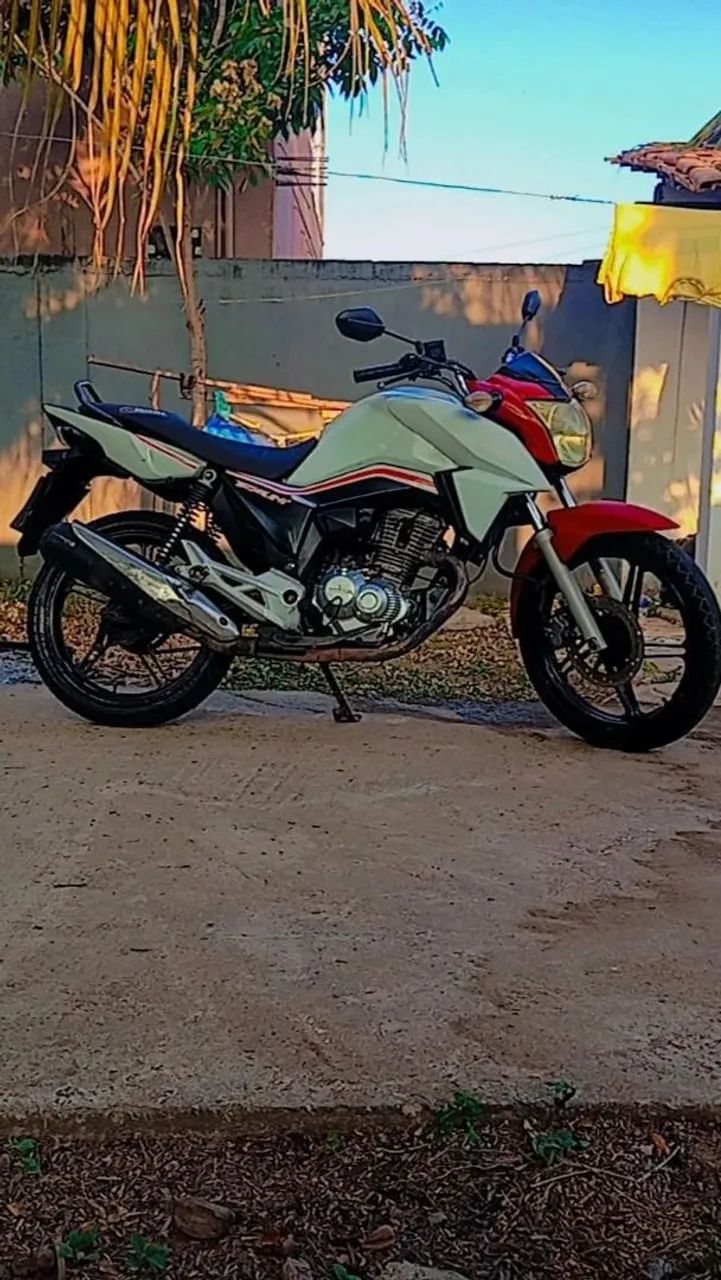 Pra negócio  - Foto 3