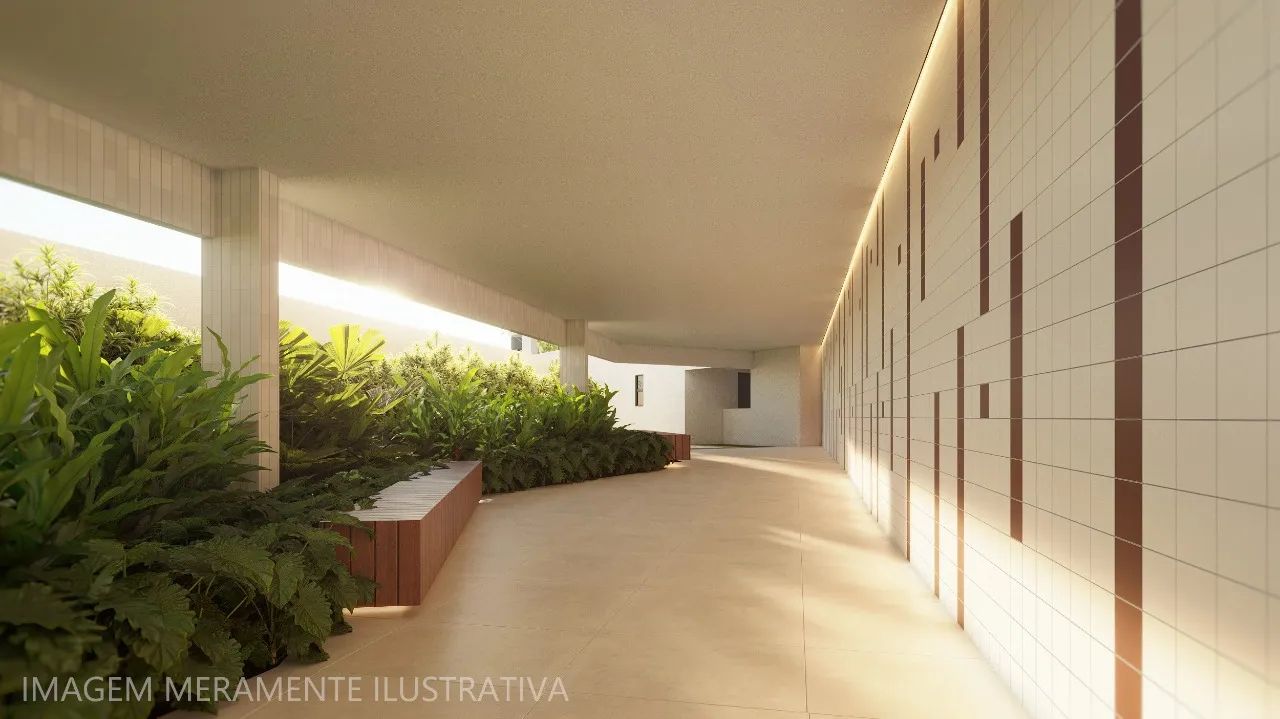 O melhor 4 quartos da zona norte - Foto 3
