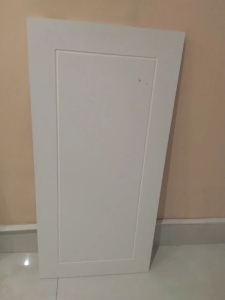 Porta de armário de cozinha - Foto 3