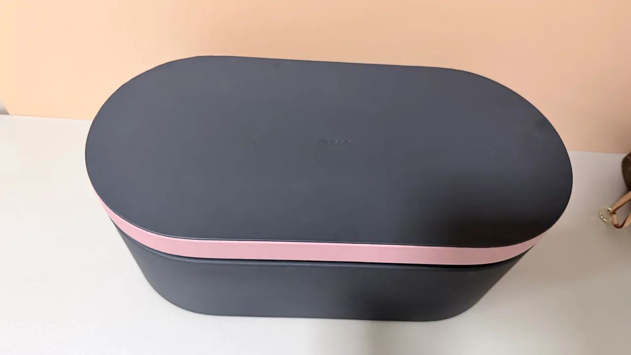 Dyson Airwrap i.d - Foto 4
