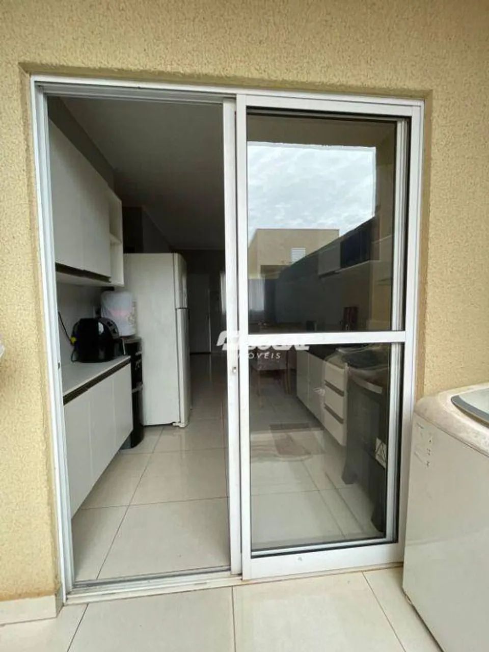 Casa com 2 dormitórios à venda, 70 m² por R$ 260.000,00 - Planalto - Porto Velho/RO - Foto 10
