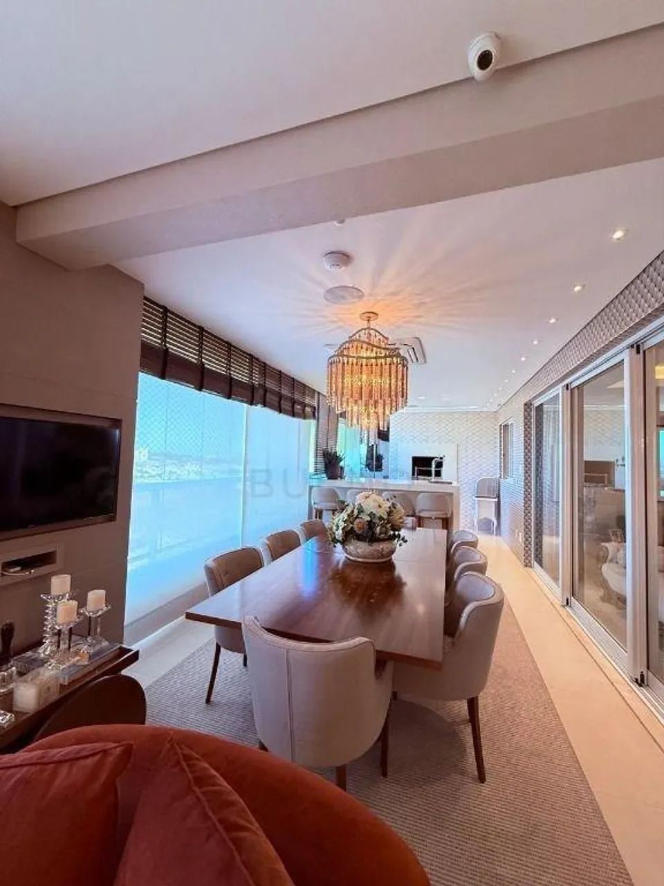 APARTAMENTO - VENDA - Edifício Forest Hill Residence - Jardim Ubirajara - Cuiabá/MT - Foto 2
