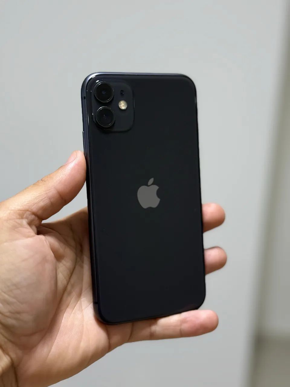 IPHONE 11 64gb SEMINOVO - Foto 2