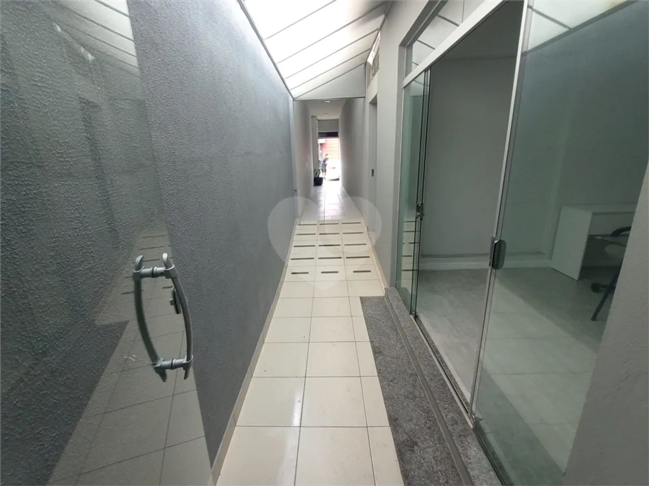 Salas para locação em Centro - SP - Foto 2