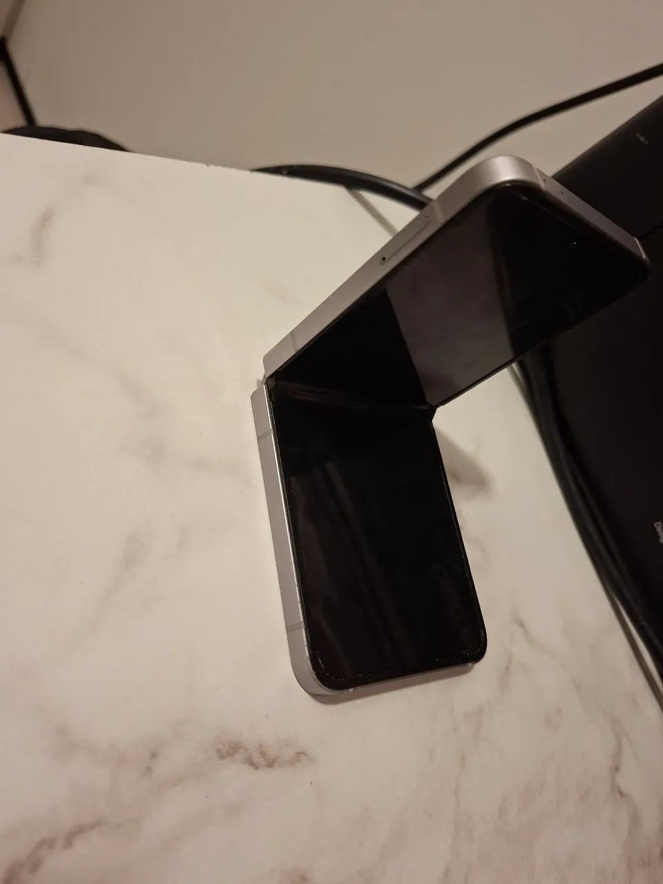 Zflip6 - Foto 2