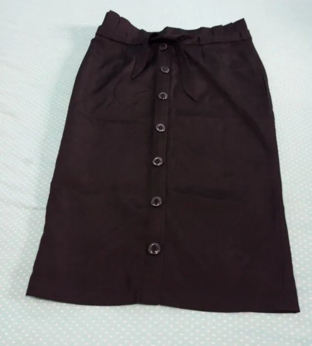 Moda feminina evangélica  - Foto 2