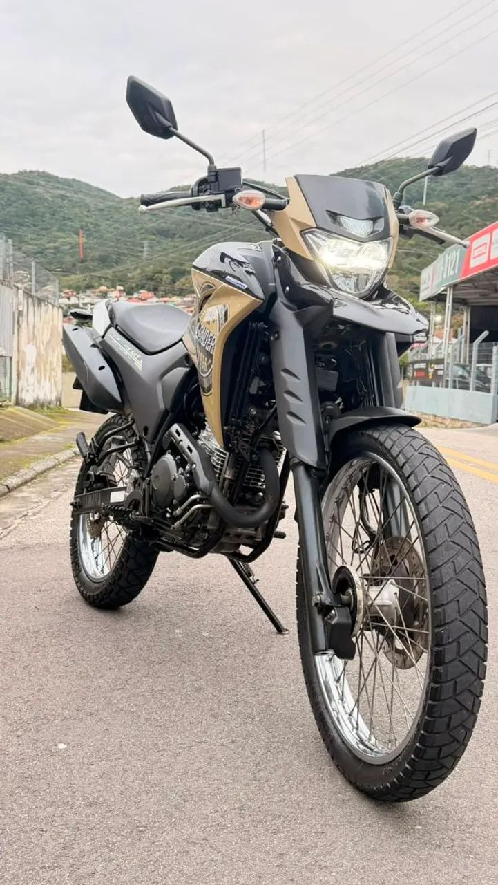 Lander 2022 único dono  - Foto 2