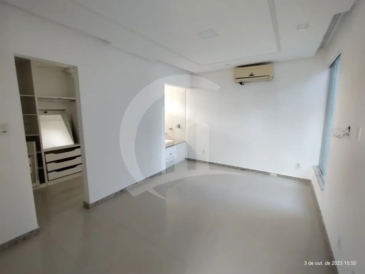 Casa em Condomínio com 264m² de 4 Quartos sendo 3 (Suítes) no Bairro Aruana - Foto 3