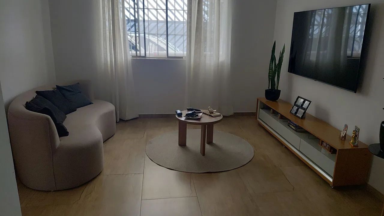 Vende -se sofá orgânico 