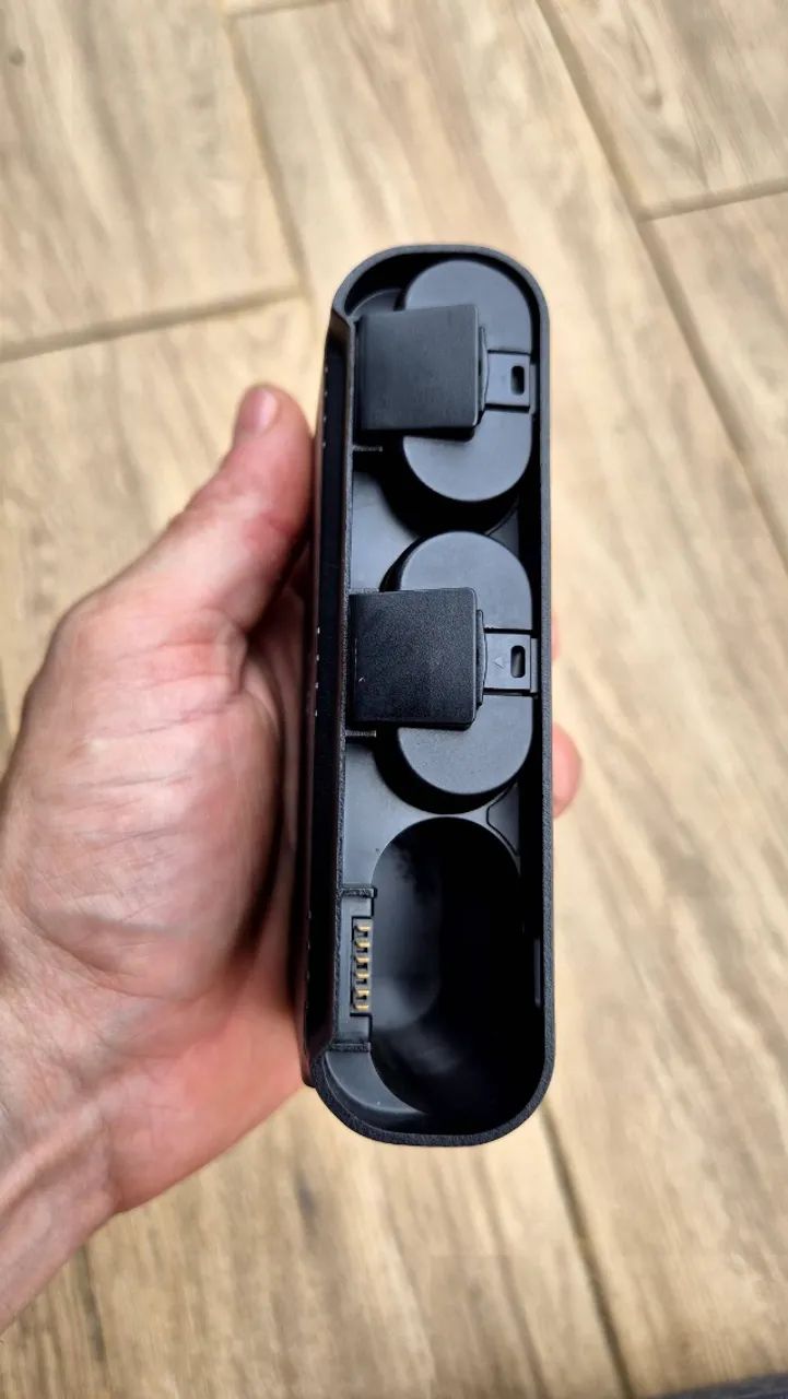 Acessórios para drone DJI Mavic - Foto 6