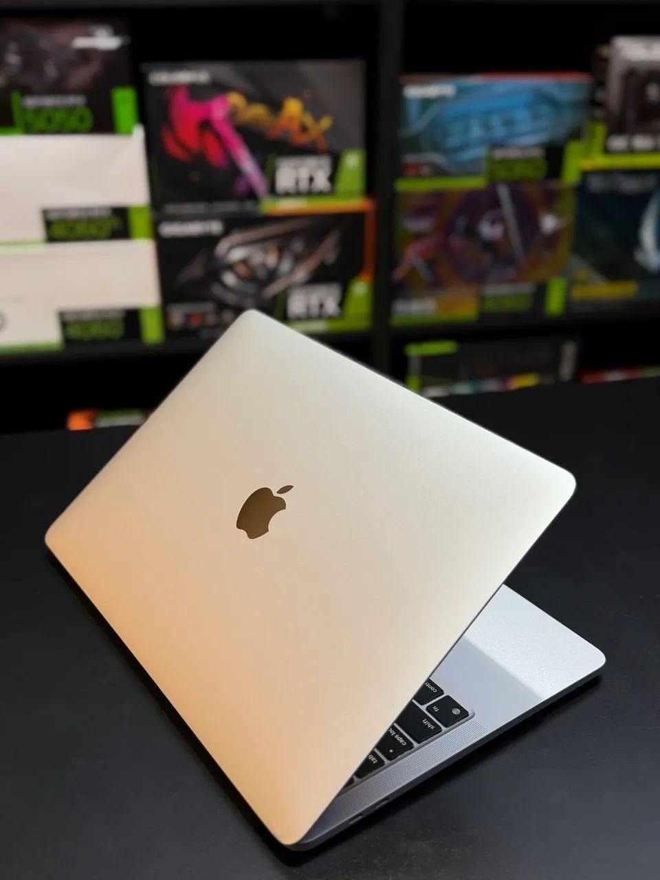 MacBook Pro m2 
