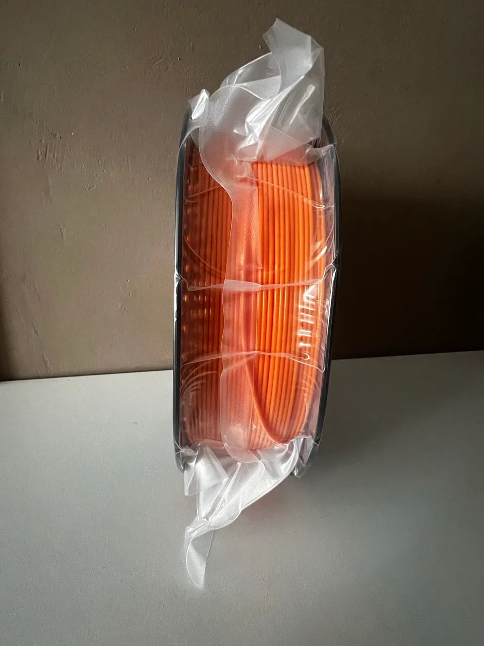 Filamentos impressora 3d - Foto 2