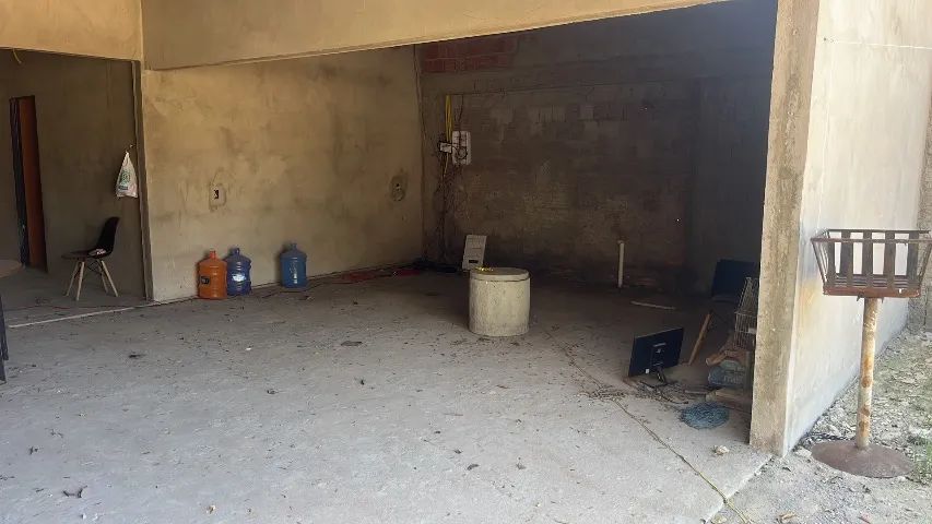 Casa varzea grande colinas verdejantes - Foto 2