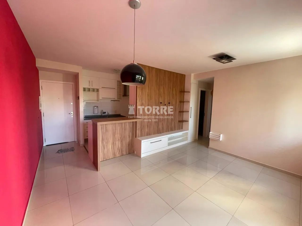 apartamento - Jardim Chapadão - Campinas - Foto 2