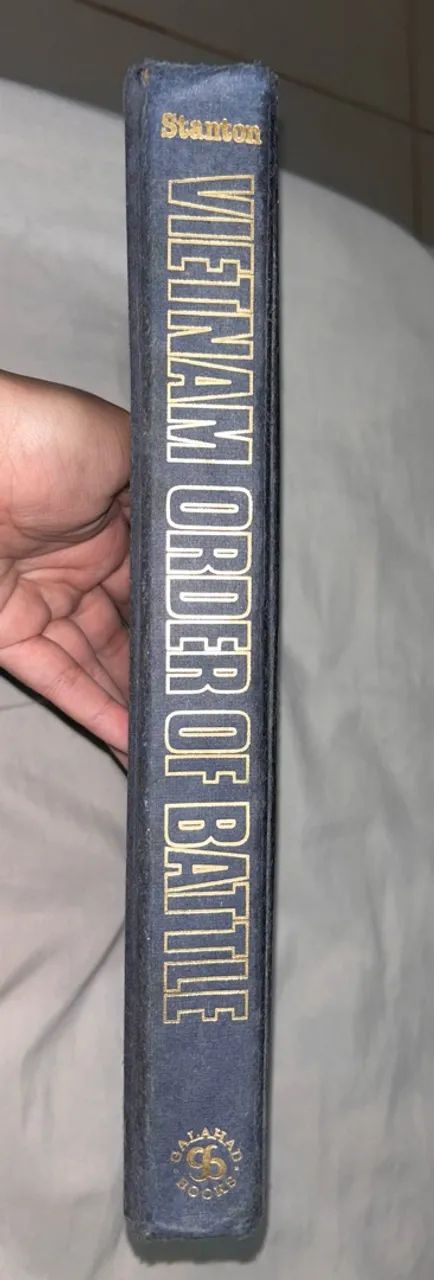 Livro de guerra  - Foto 5