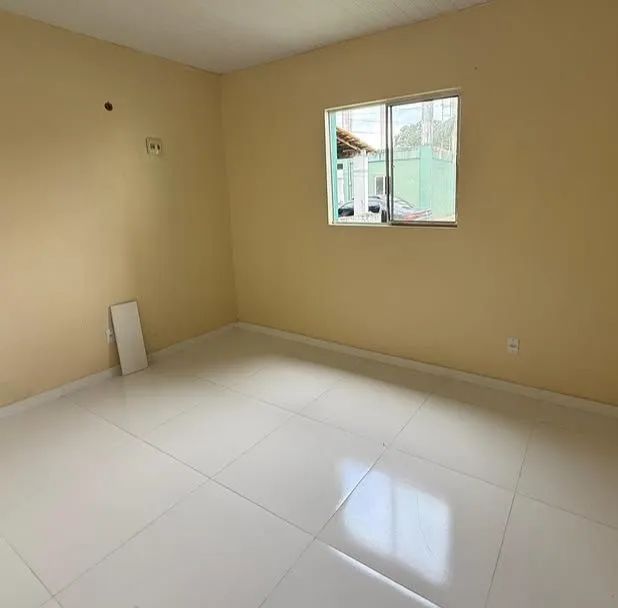Casa padrão no tenoné  - Foto 4