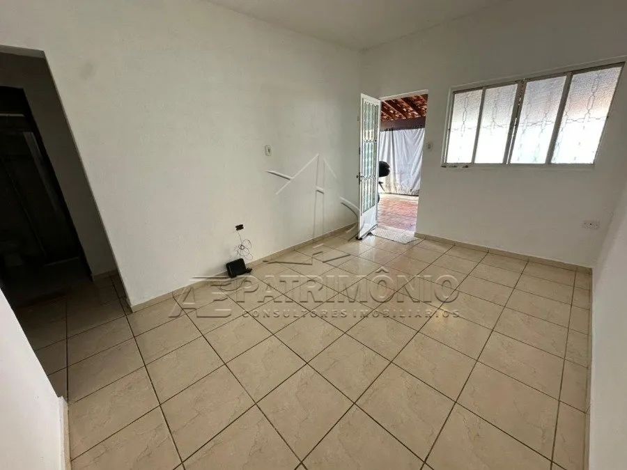 CASA TERREA,4 Dormitorio(s) Nova Sorocaba - Foto 3