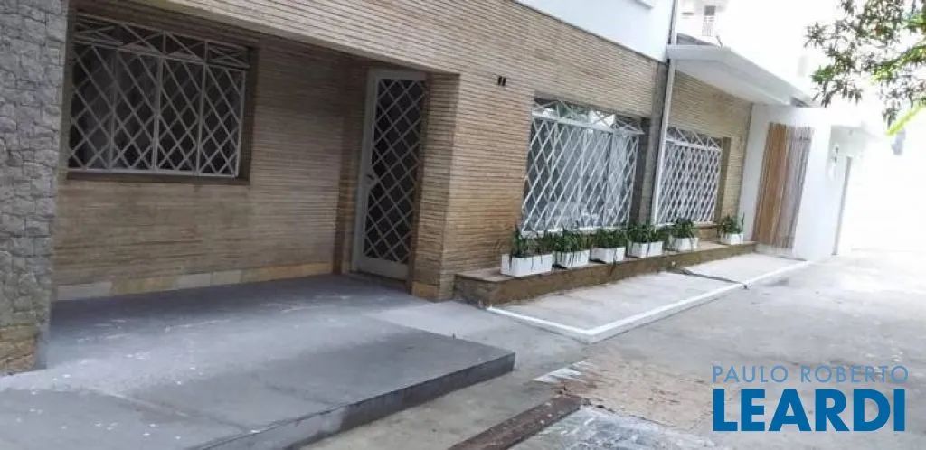 AREA - PERDIZES - SP - Foto 2