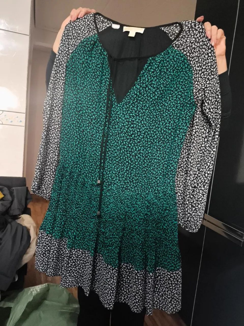 Roupas  - Foto 3