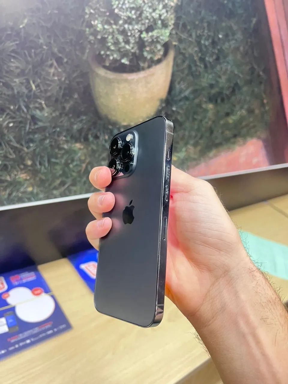 iPhone 13PRO - Foto 3