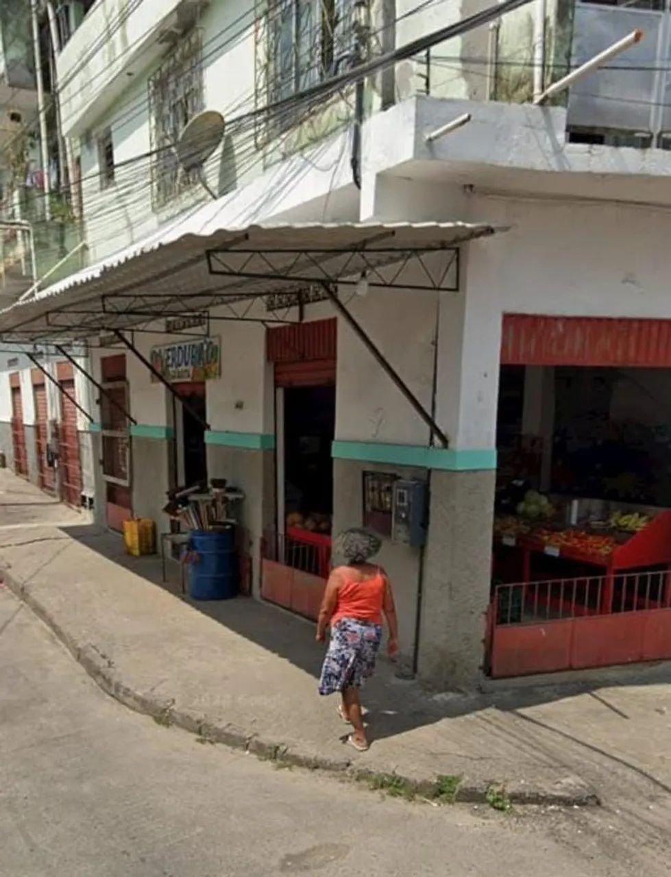 ALUGA-SE 2 PONTOS COMERCIAIS  - Foto 2