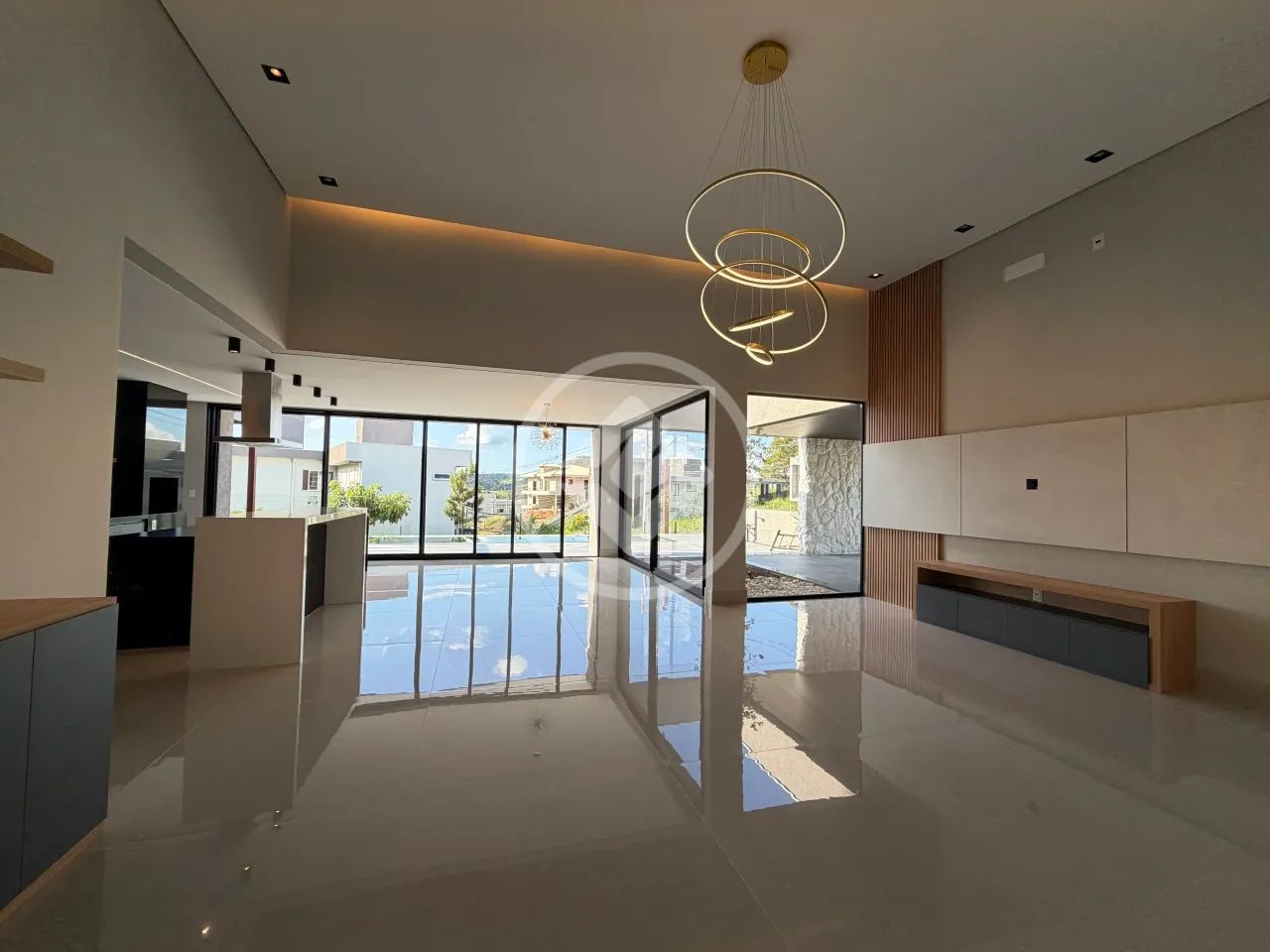 Casa Condominio Gran Royalle codigo: 284111 - Foto 3