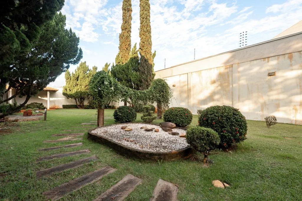 Terreno à venda no Jardim Higienópolis - Foto 2