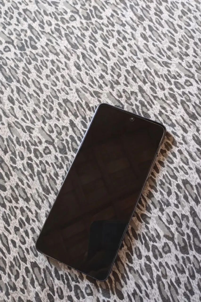 POCO F7 PRO  - Foto 3