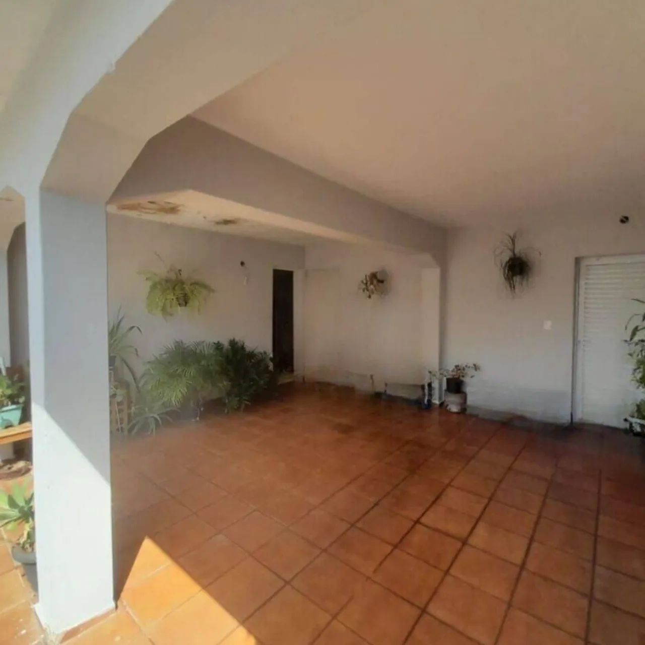 SOBRADO COM 5 DORMITÓRIOS - PARQUE FRANCESCHINI - SUMARÉ - Foto 5