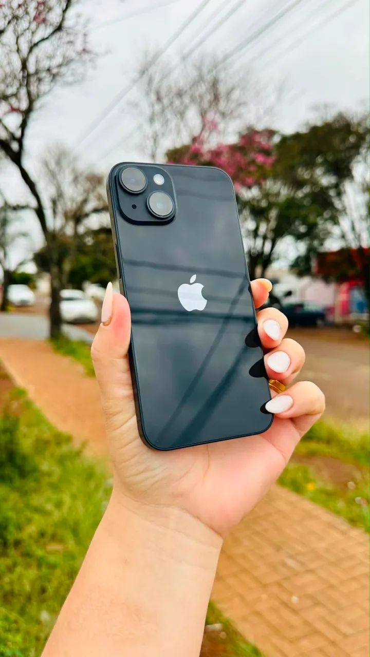 IPhone 14 - Foto 5