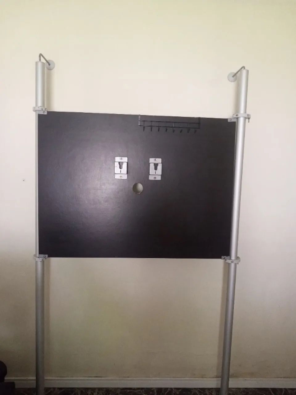 Suporte Televisão  - Foto 2
