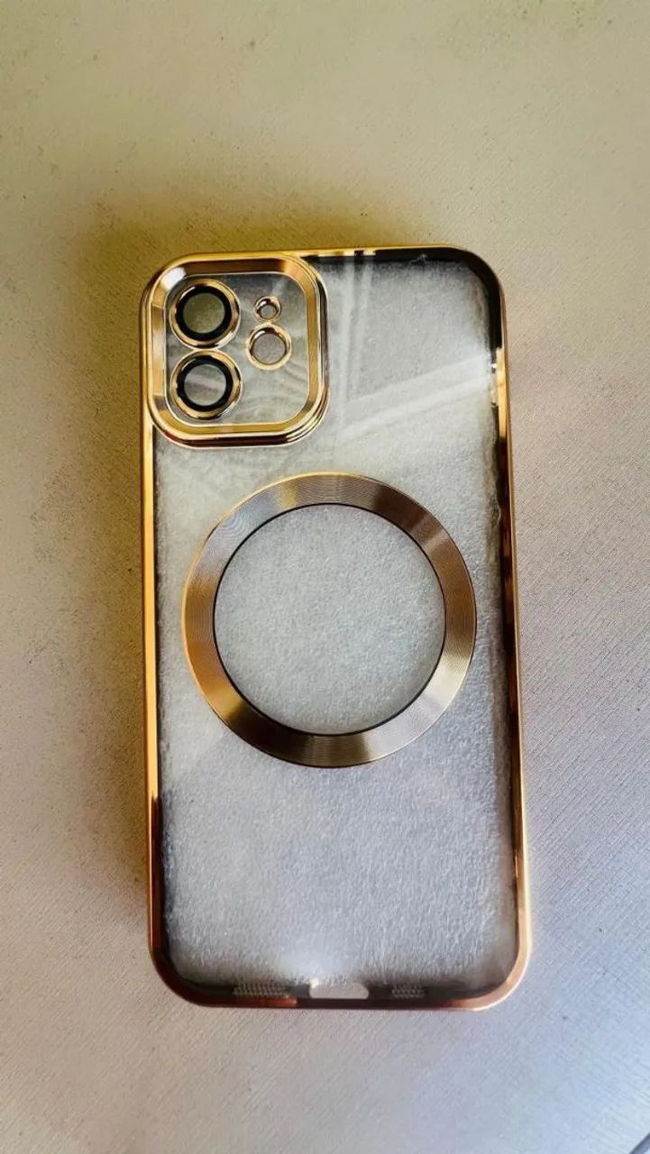 iPhone 12 64 gb - Foto 2