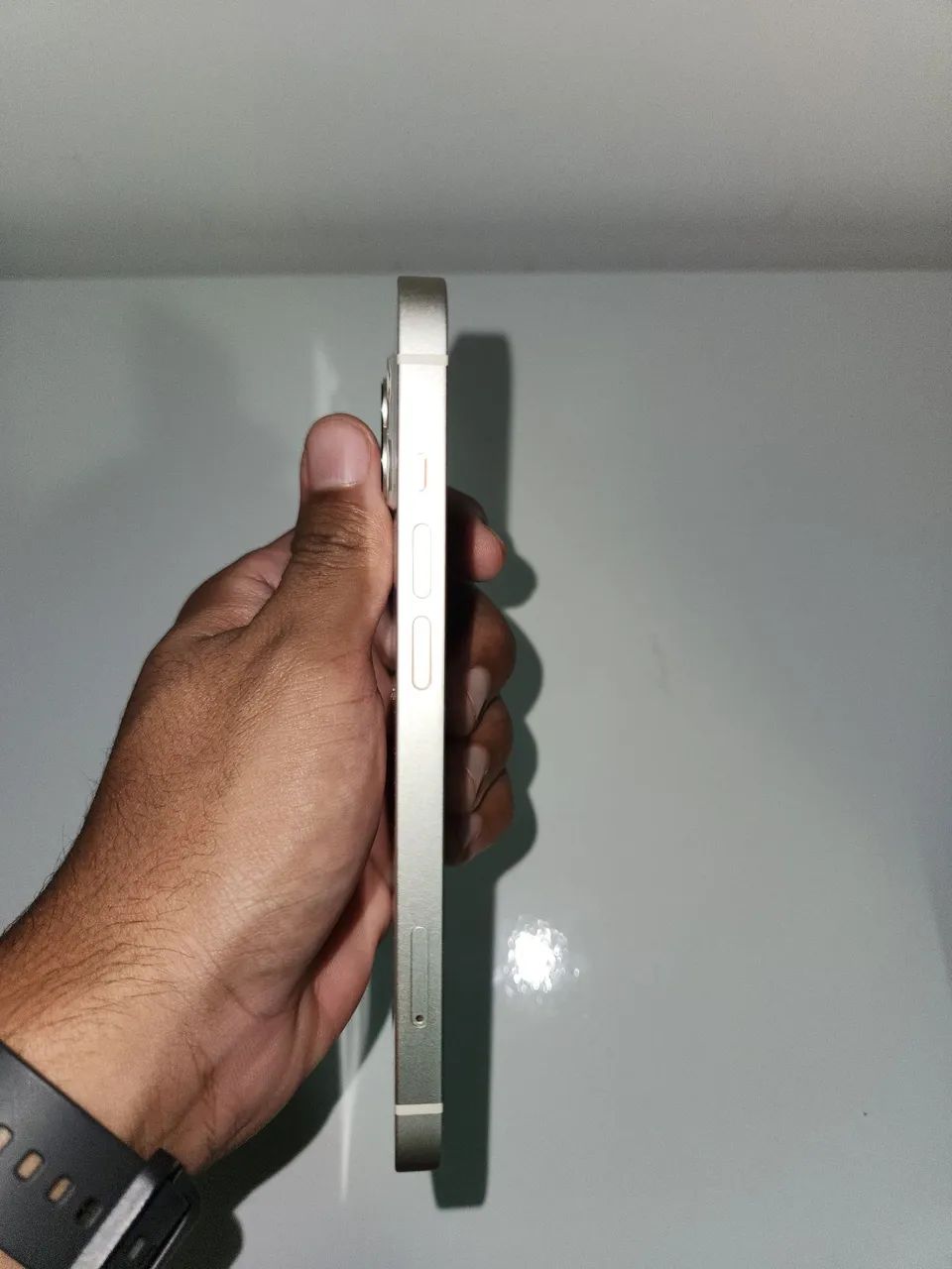 iPhone 13 128gb - Foto 3