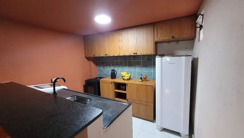 Casa Carnaval em Olinda - Foto 4