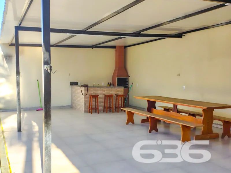 Casa | São Francisco do Sul | Ervino - Foto 3
