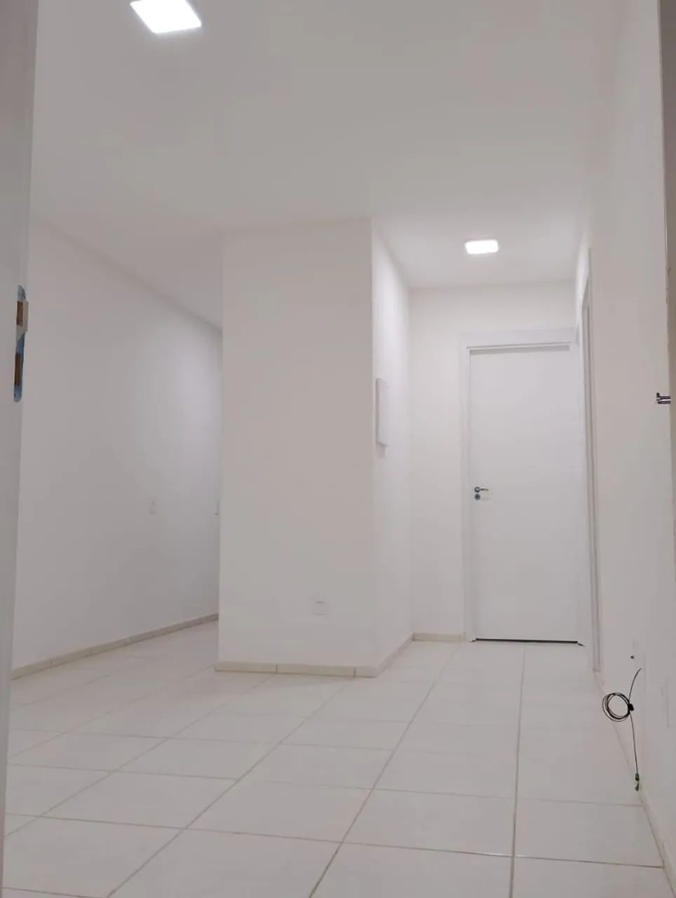 Foto - Camaçari - Boa União (Abrantes)