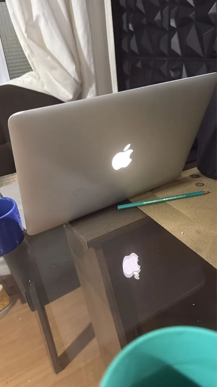 MacBook 2014  - Foto 2