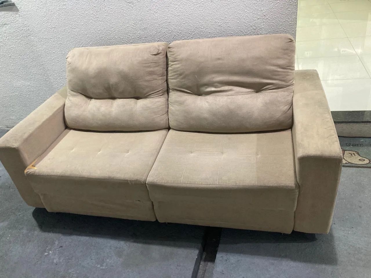 Sofá  - Foto 3