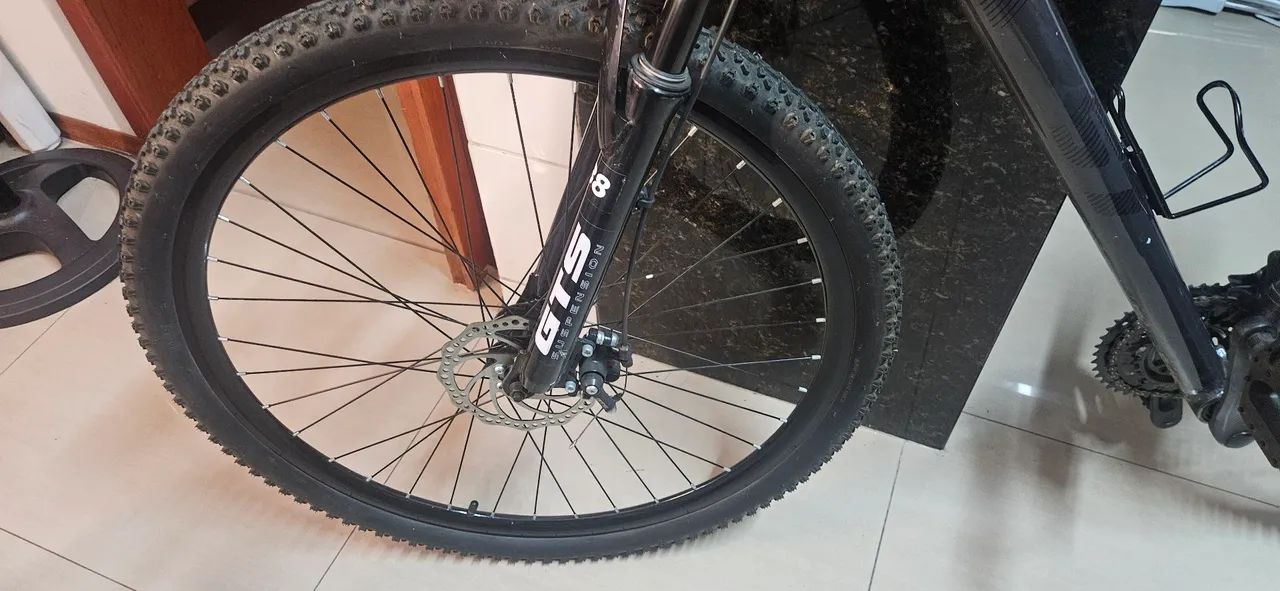 Bike quadro First aro 29 - Foto 2