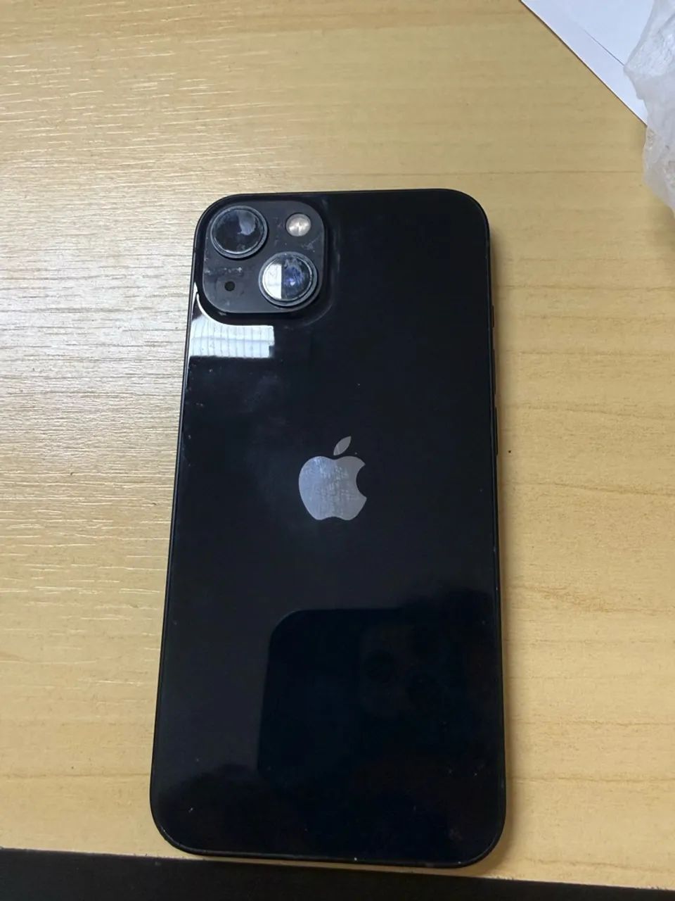 iPhone 13  - Foto 2