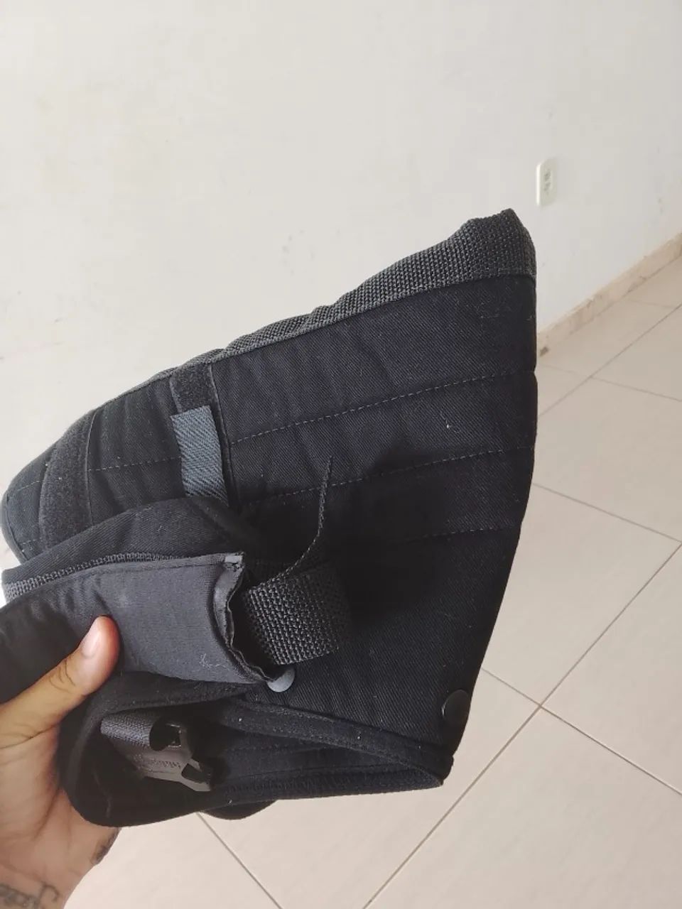 Imobilizadora - Foto 2