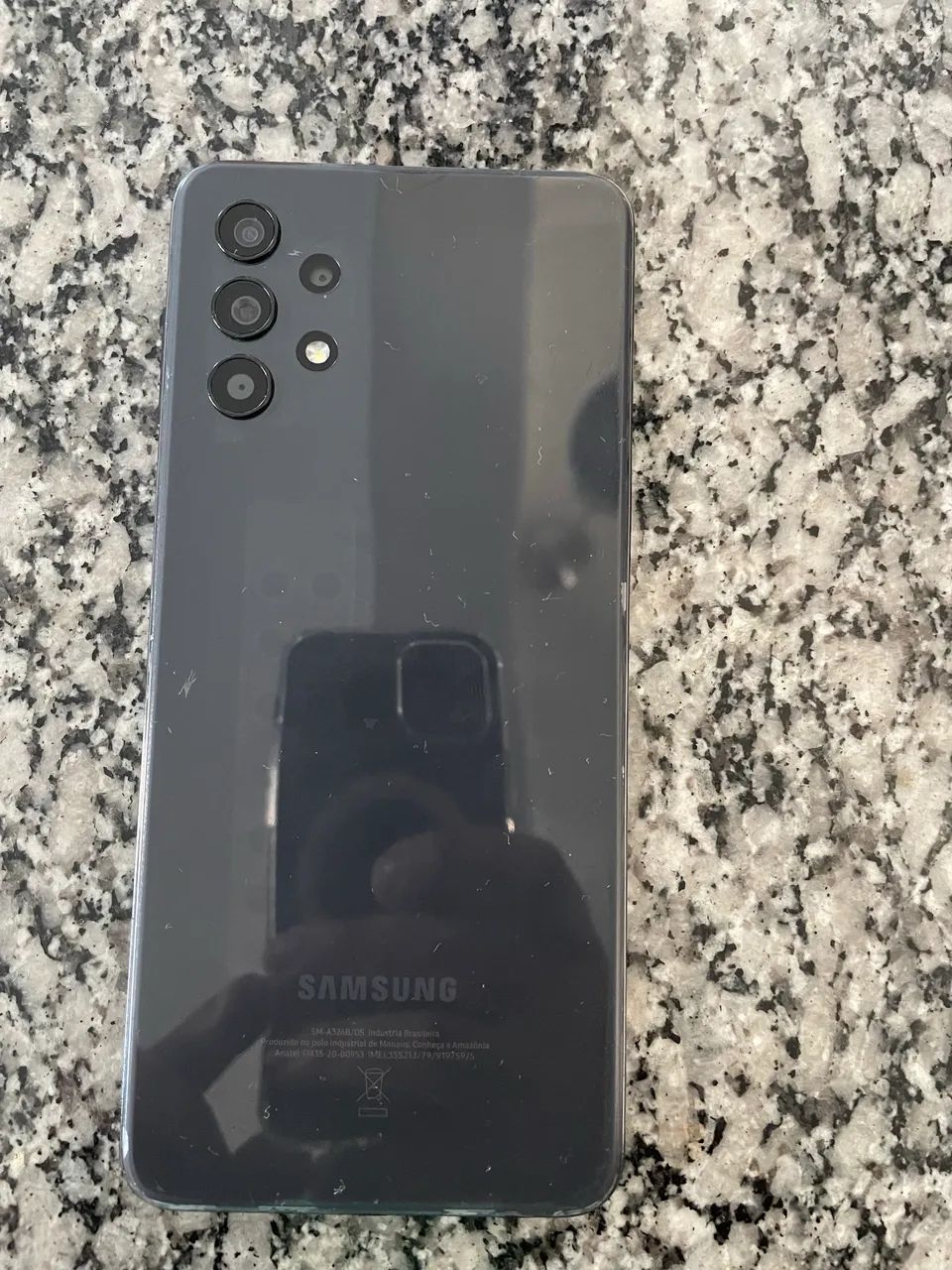 Celular A32 128 - Foto 3