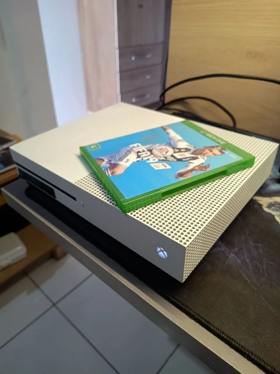 Xbox one S  - Foto 5