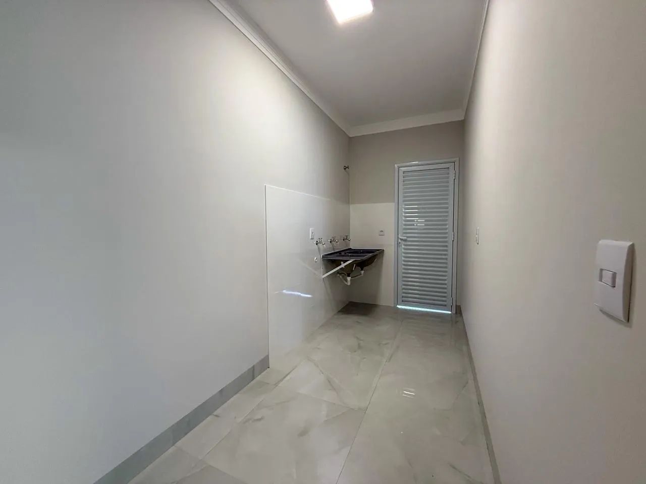 Casa nova em Chapada dos Guimarães . - Foto 5