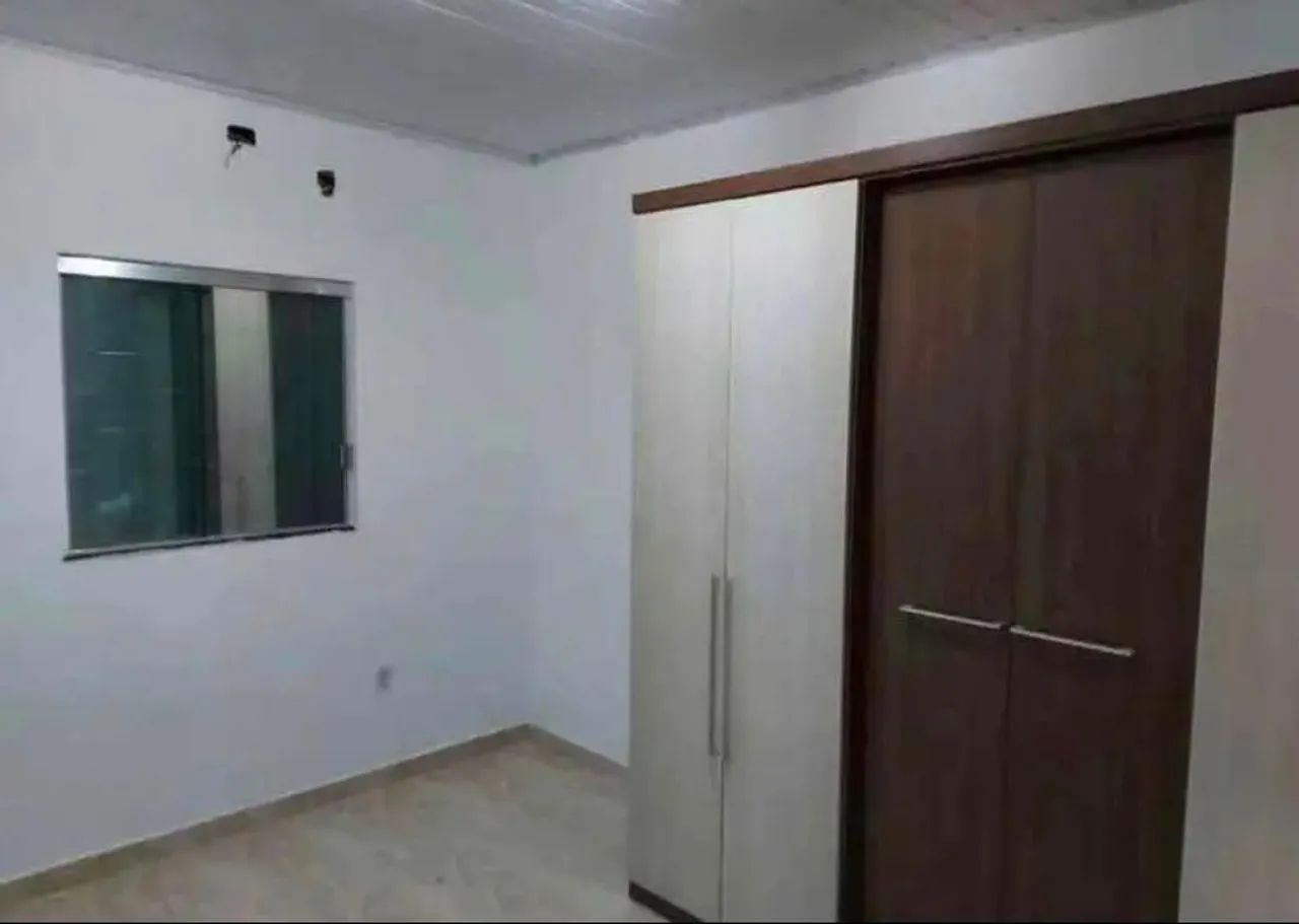 VENDE-SE NO ARRUDA  - Foto 4