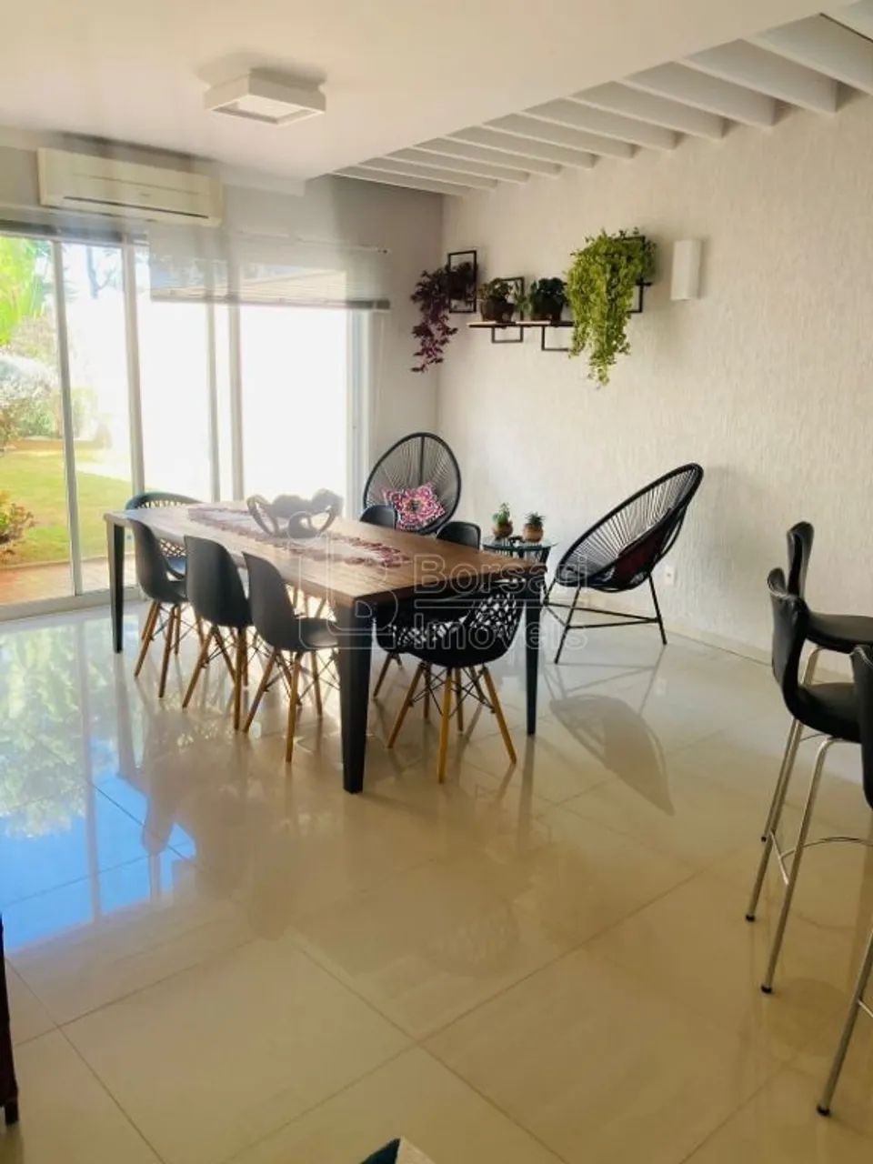 Casa Condominio Piemonte - Foto 3
