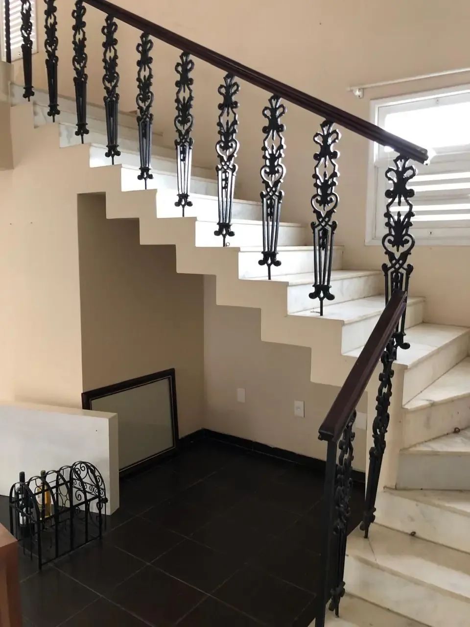 Comercial para locação, PONTA VERDE, Maceió, AL - Foto 5