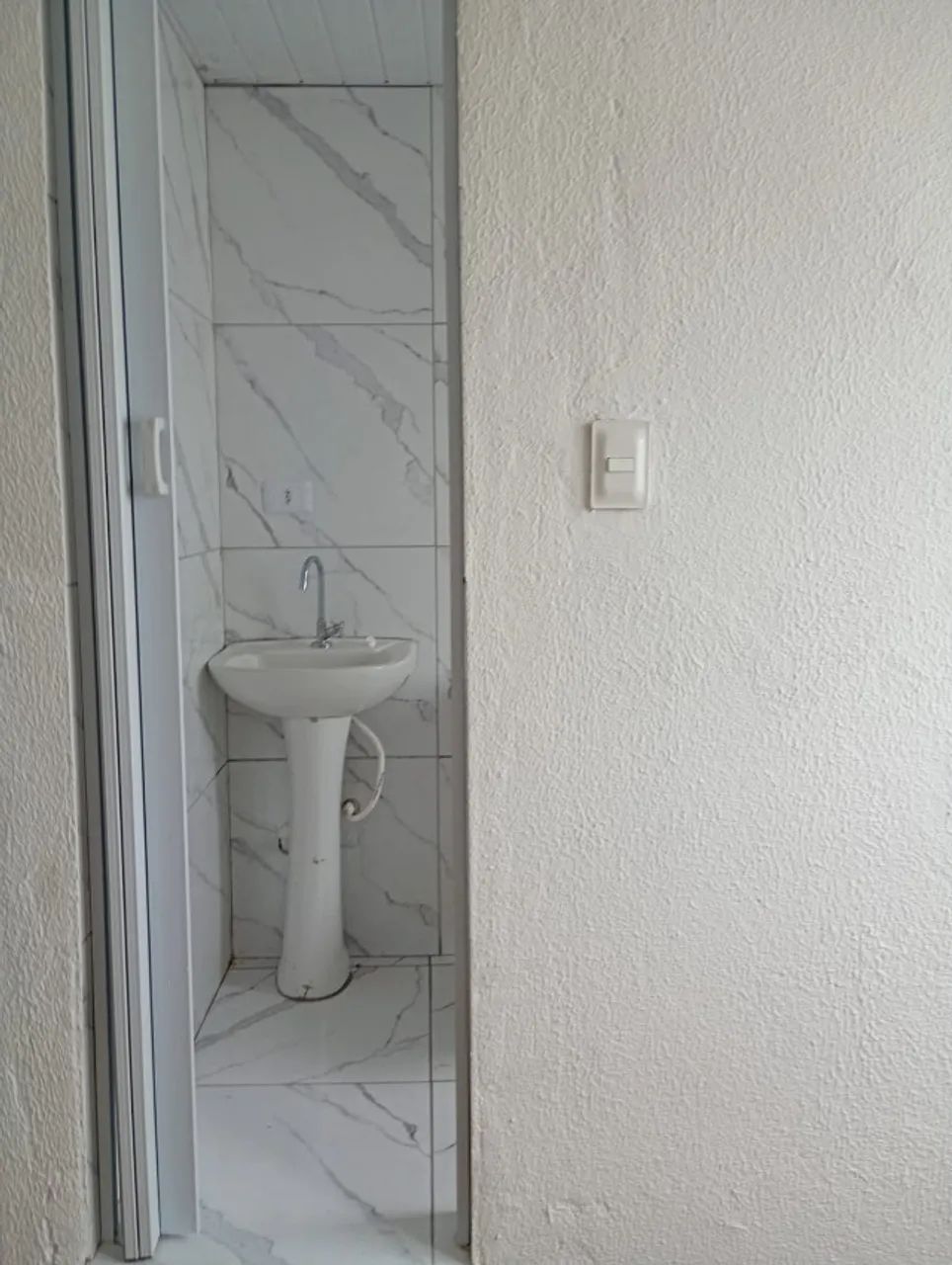 Veno Sala Comercial  - Foto 4