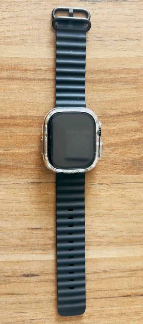 Apple Watch ULTRA - Foto 3
